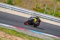 Slovakia-Ring;event-digital-images;motorbikes;no-limits;peter-wileman-photography;trackday;trackday-digital-images